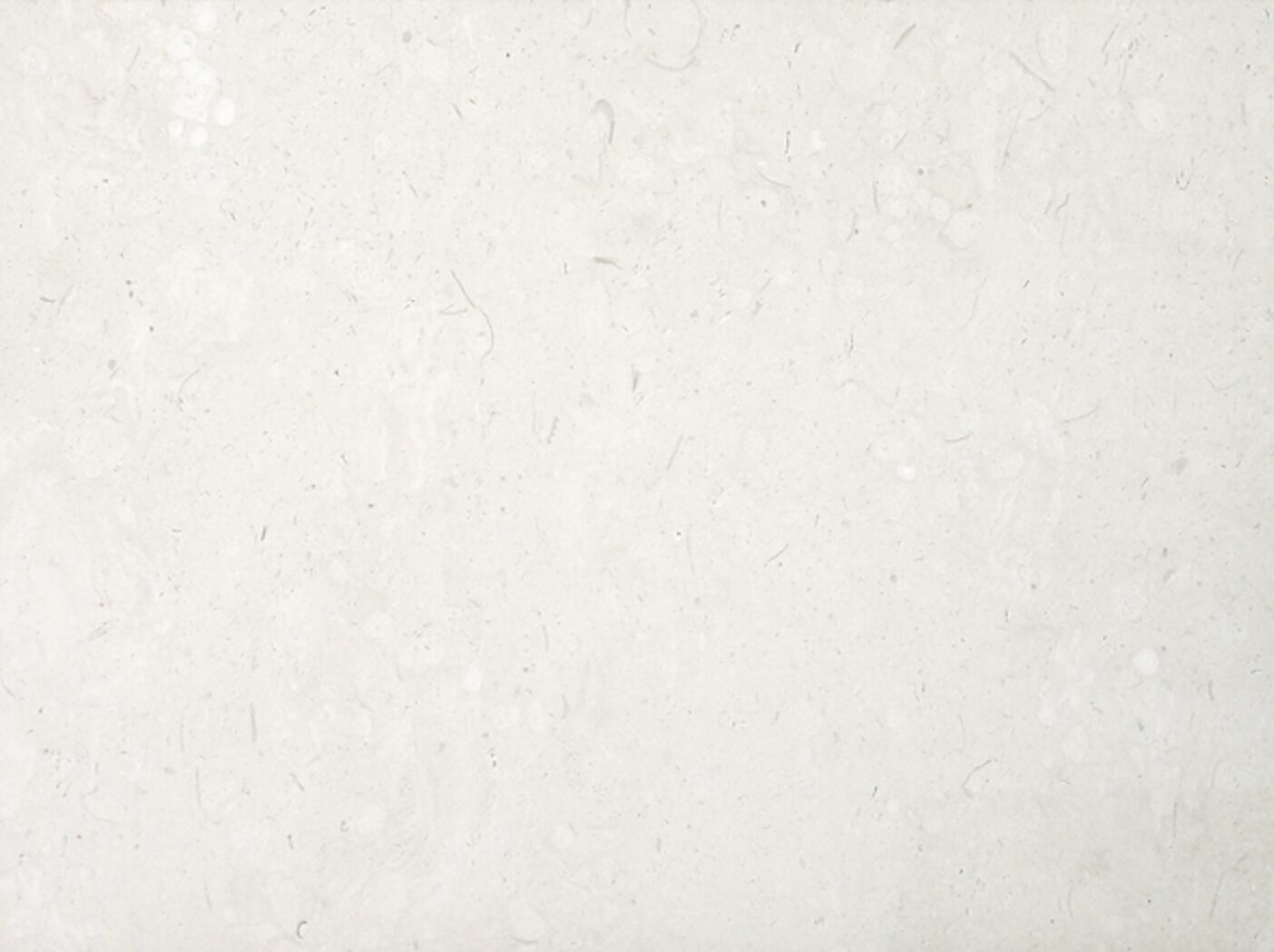 ibiza white shell stone