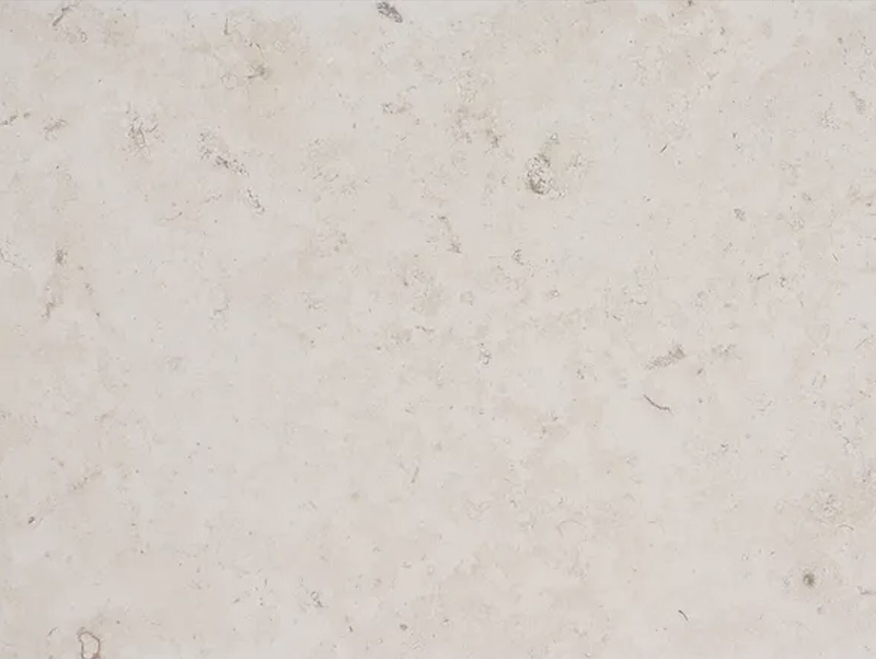 marbella shell stone